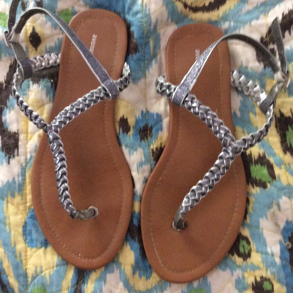 Women’s Flip Flops